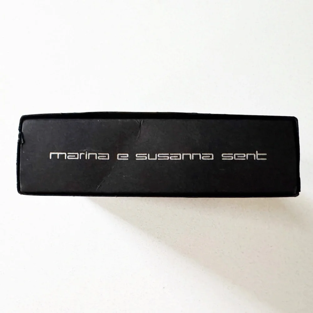 Marina e Susanna Sent Earrings - Picture 5 of 7